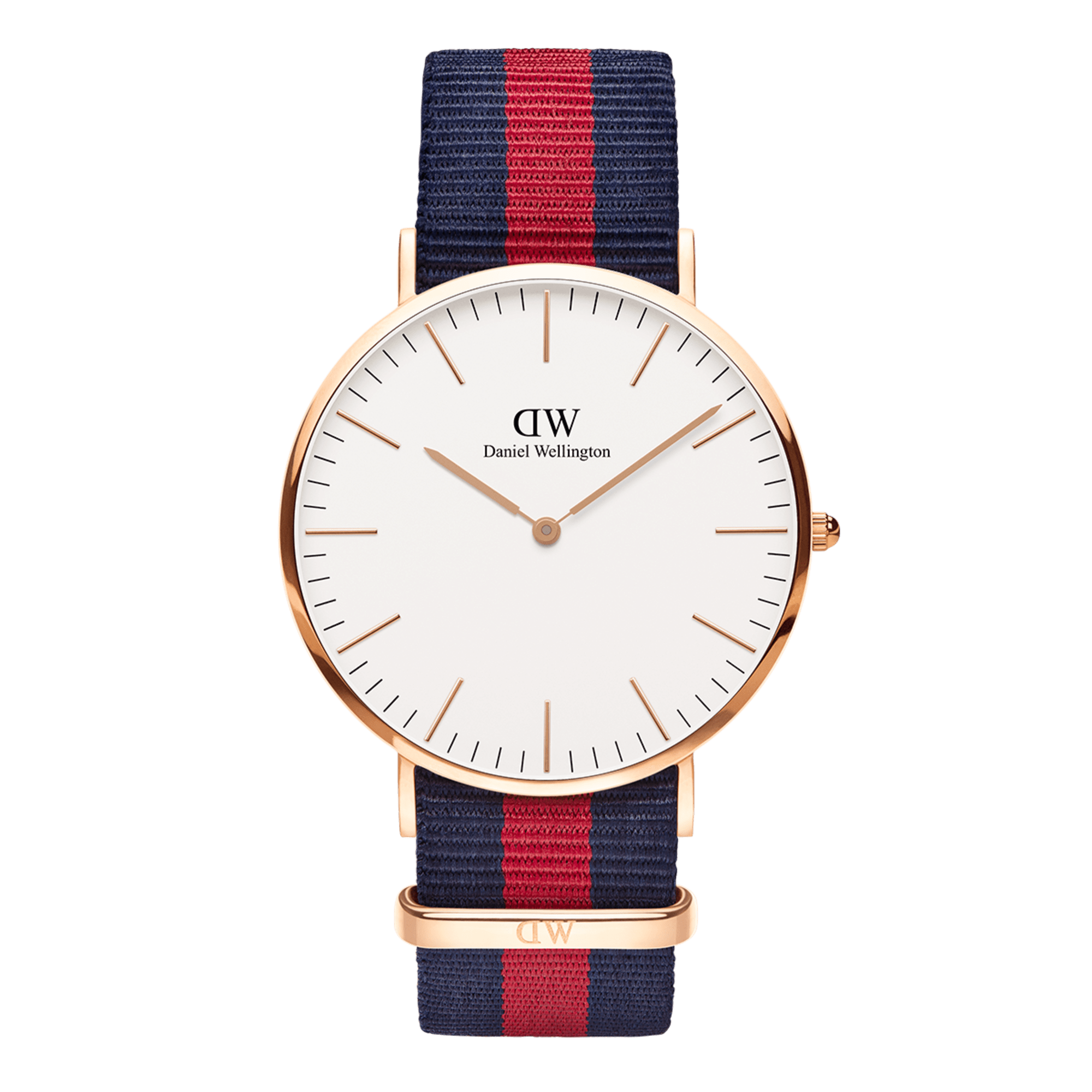 DW Watch