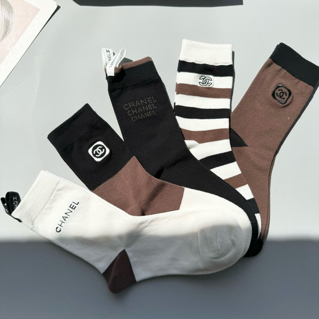 SOCKS