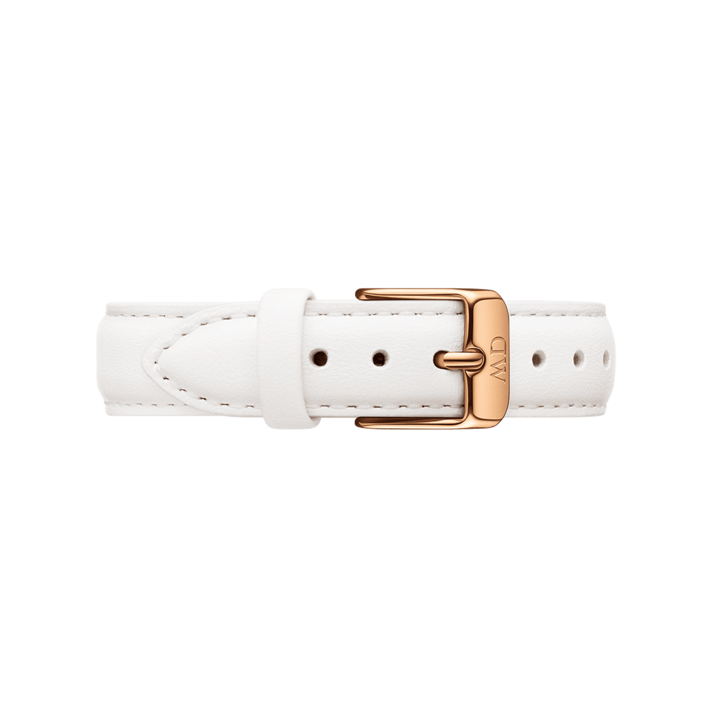 DW Petite Bondi Rose Gold Watch