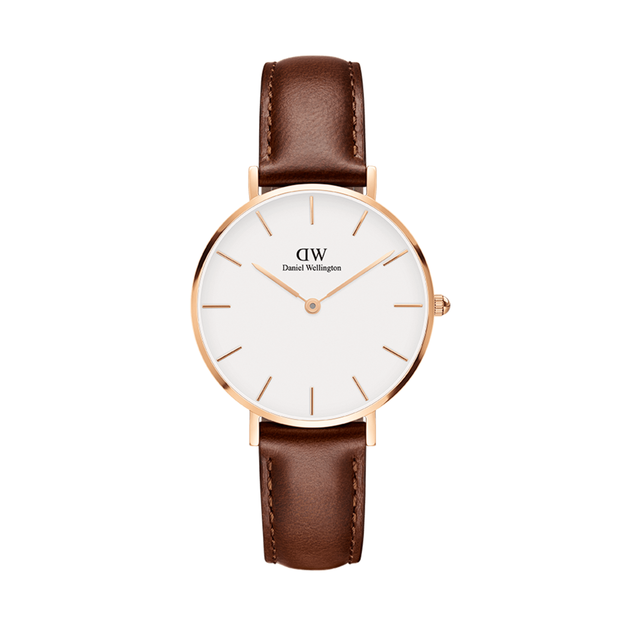 DW Petite St Mawes Watch