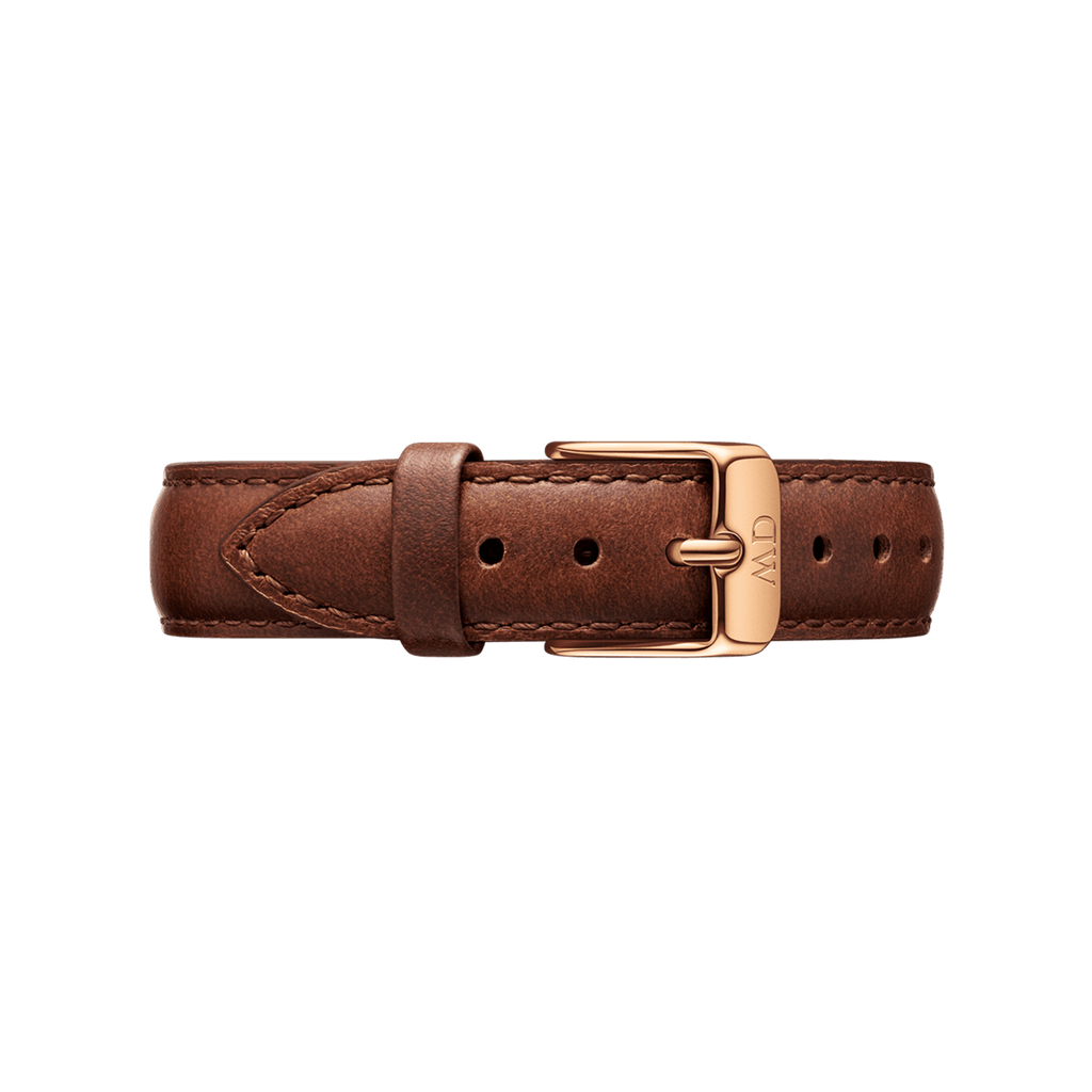 DW Petite St Mawes Watch