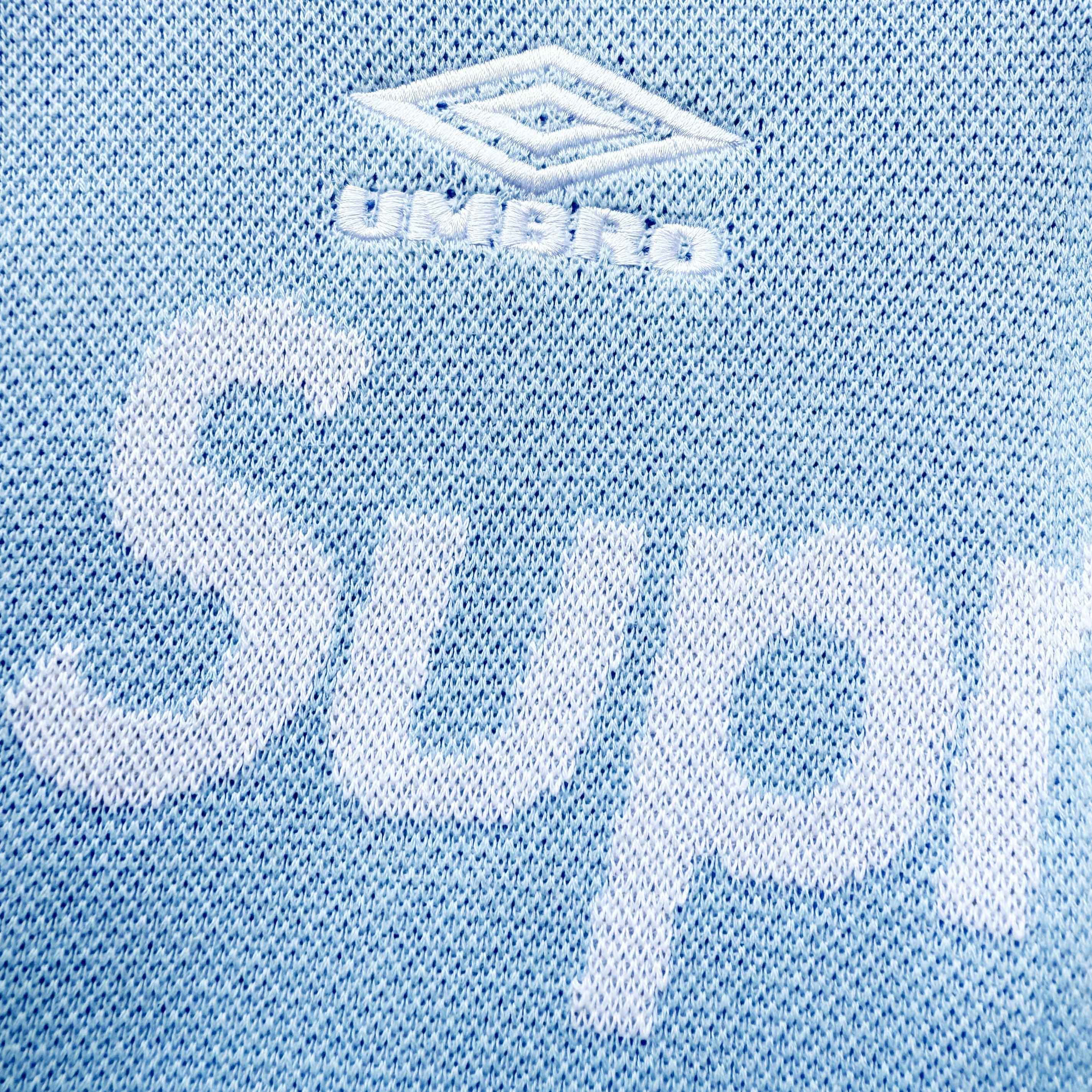 SUPREME 25FW Zip Up Sweater